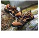 Universal Outdoor Sneakers 