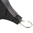 Retractable Plant Pulley