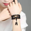 Luminous Dragon Bracelet