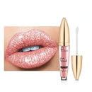 Sparkling Lip Gloss 