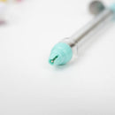 5D diamond painting pen