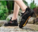 Universal Outdoor Sneakers 