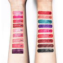 Sparkling Lip Gloss 