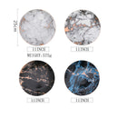 Ceramic Marble Slab