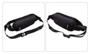 Fanny Bag Pack