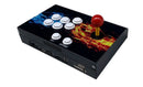 Arcade Game Console
