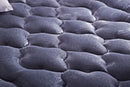Foldable Tatami Mattress Topper 