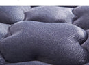 Foldable Tatami Mattress Topper 
