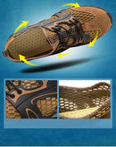 Universal Outdoor Sneakers 