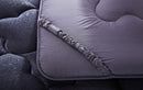 Foldable Tatami Mattress Topper 