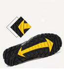 Universal Outdoor Sneakers 