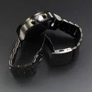 Analog Quartz Watch 