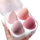Make-up Sponges