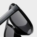 Panther Sunglasses