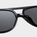 Panther Sunglasses