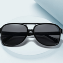 Panther Sunglasses