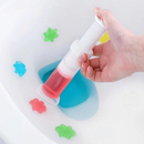 Bathroom Air Freshener (2 Pieces)