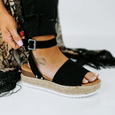 Women's Summer Sandals 