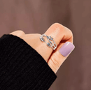 Fidget Ring 
