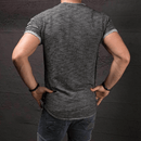 Men's Shredded Tee
