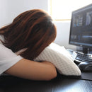 6-in-1 Memory Foam Pillow 