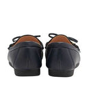 Moccasin Shoes