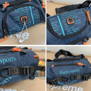 Men's fanny pack 