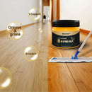 Natural Beeswax | Furniture Care Polish 