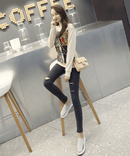 Women's Wedge Sneakers