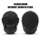 Belleza Skullspeaker