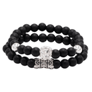 Classic Zorrata Bracelet