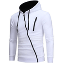 Men's training jacket