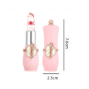 Jelly Bloem Lippenstift