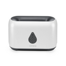 FLAME HUMIDIFIER