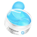 Vibrant Glamour Eyepatch 