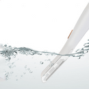 Peach lint remover