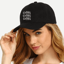 Next generation caps