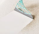 Magic Broom