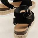Women's Summer Sandals 
