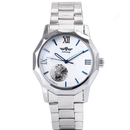Ocean Phantom Watch 