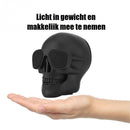 Belleza Skullspeaker