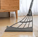 Magic Broom