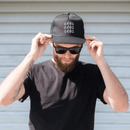 Next generation caps