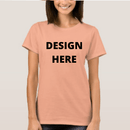 Coole moeders slapen nooit Tee