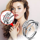 Fidget Ring 