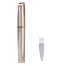 Eyebrow Trimmer