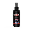 Nano Lacquer Spray With Gloss Restoration 50ml - 1+1 FREE