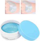 Vibrant Glamour Eyepatch 