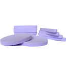 Compressed sponge (3 packs)