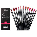Matte Lipstick Set 
